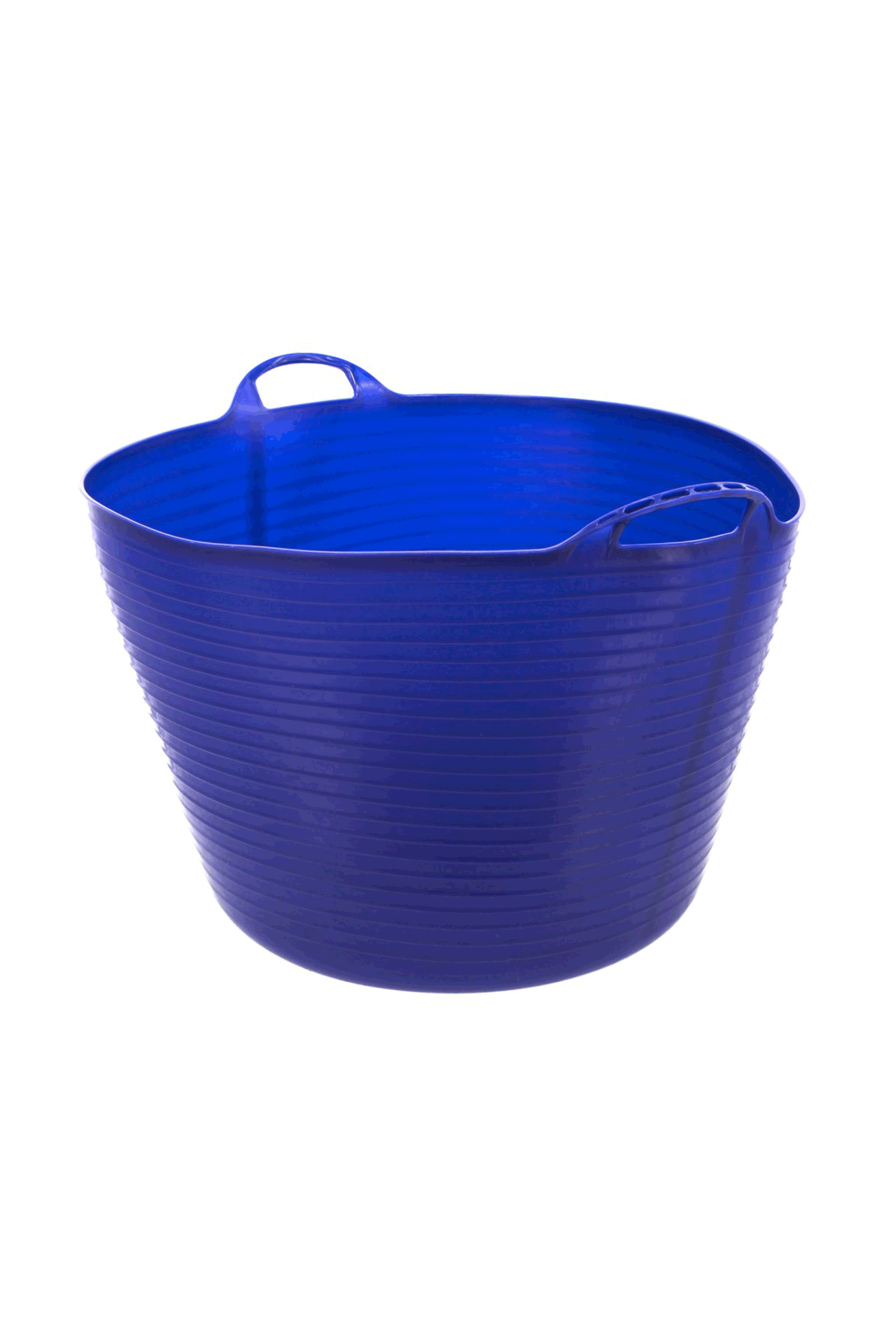 Kerbl Flex Eimer, 60 L