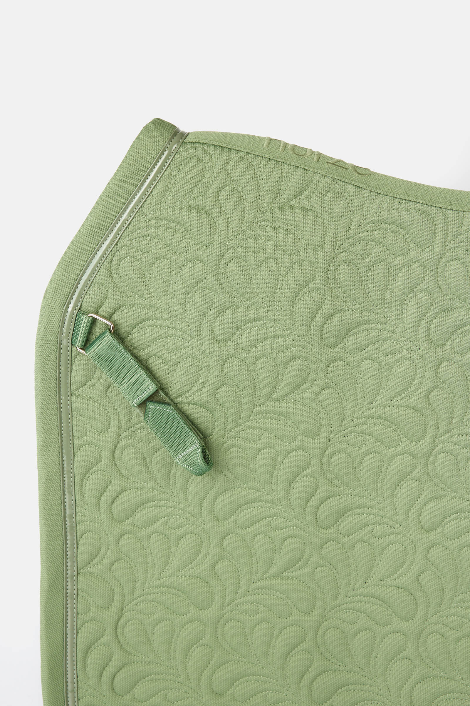 Horze Free Form Dressur Schabracke