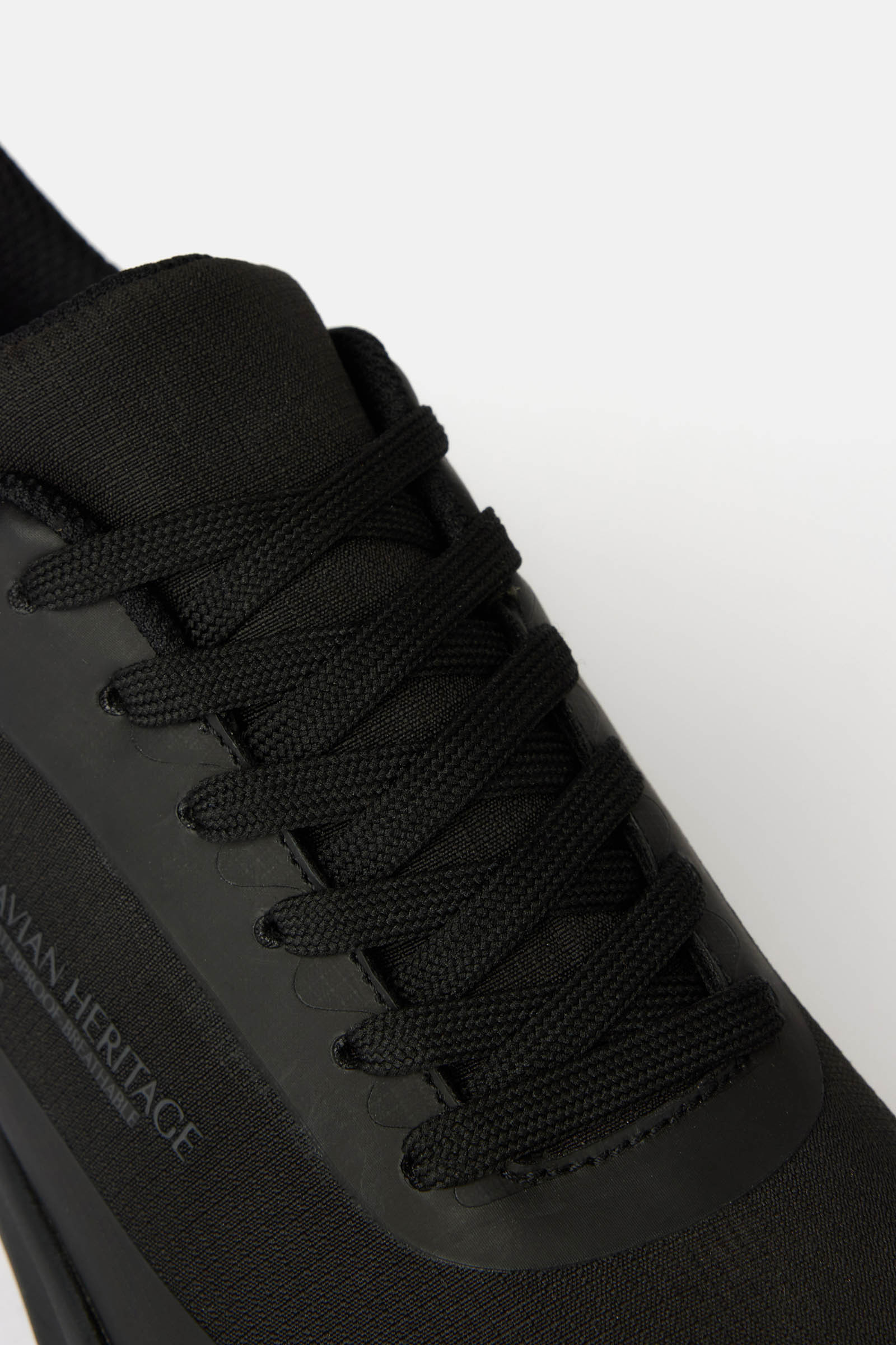 Horze Thea wasserdichte Sneakers