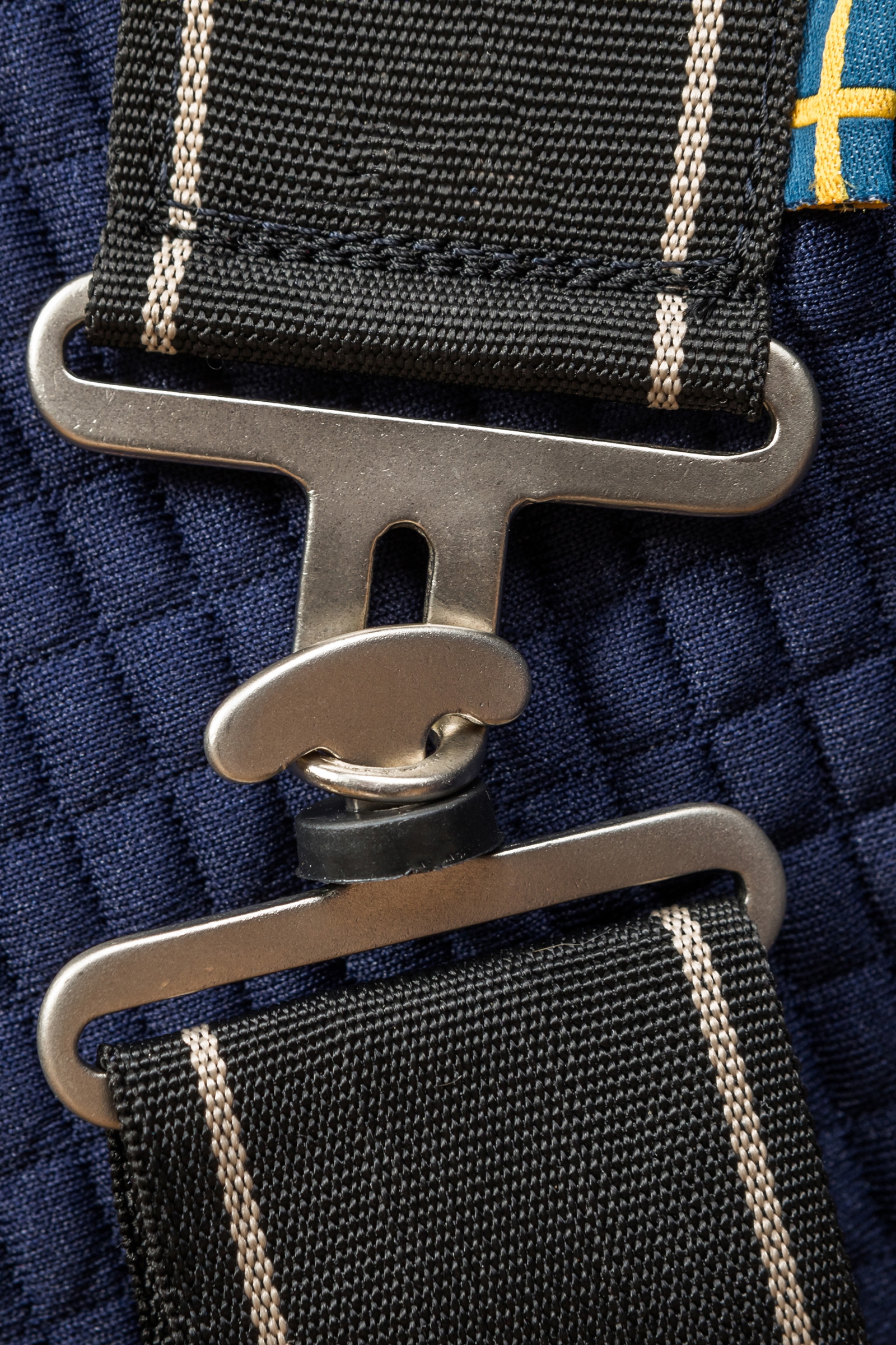 Back on Track Quick Cooler Rug