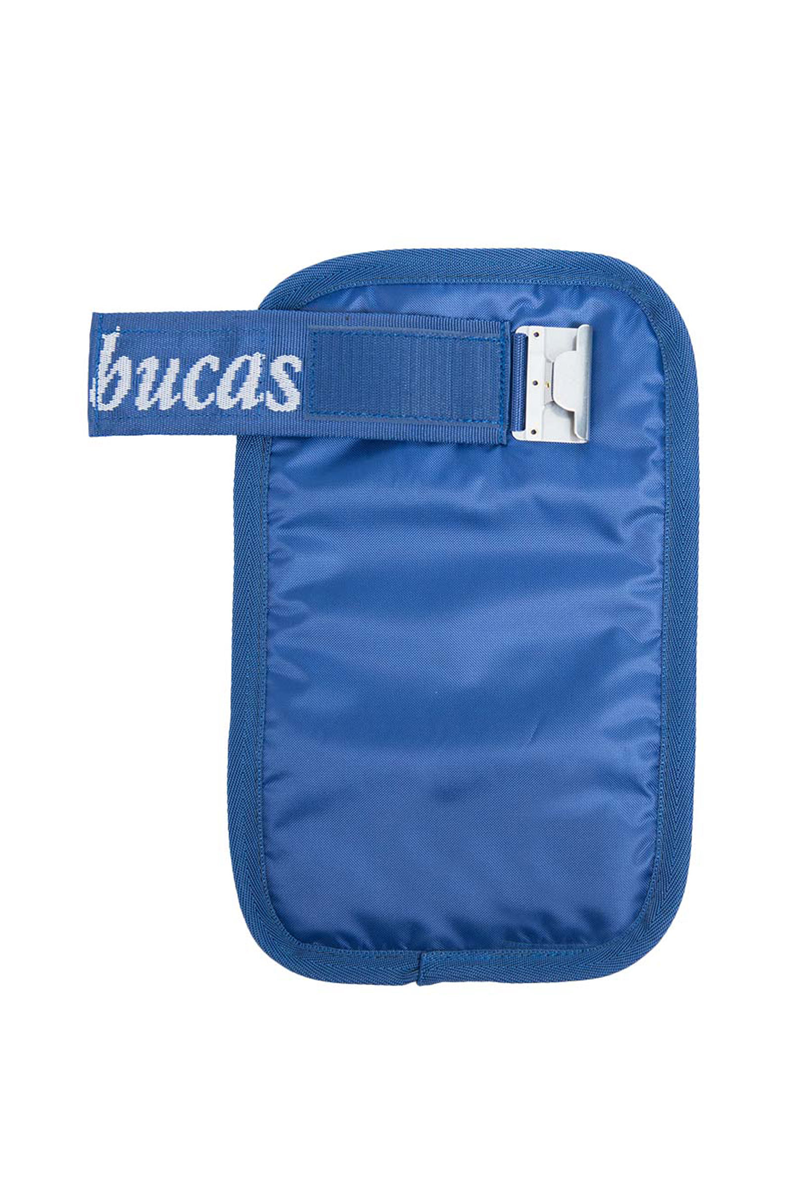 Dark Blue/Dark Blue Bucas Click'n Go Deckenerweiterung Magnetic, 12 cm