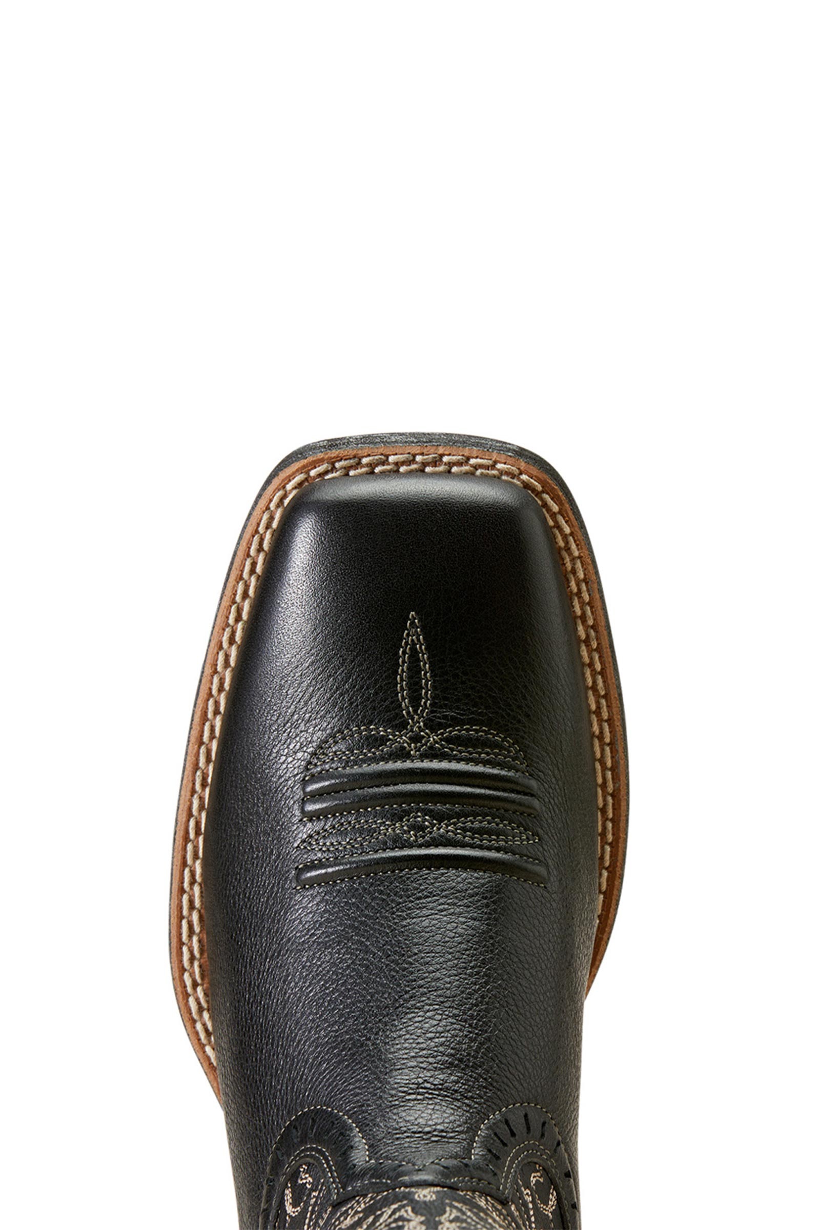 Ariat Remuda Round Up Damen Westernstiefel