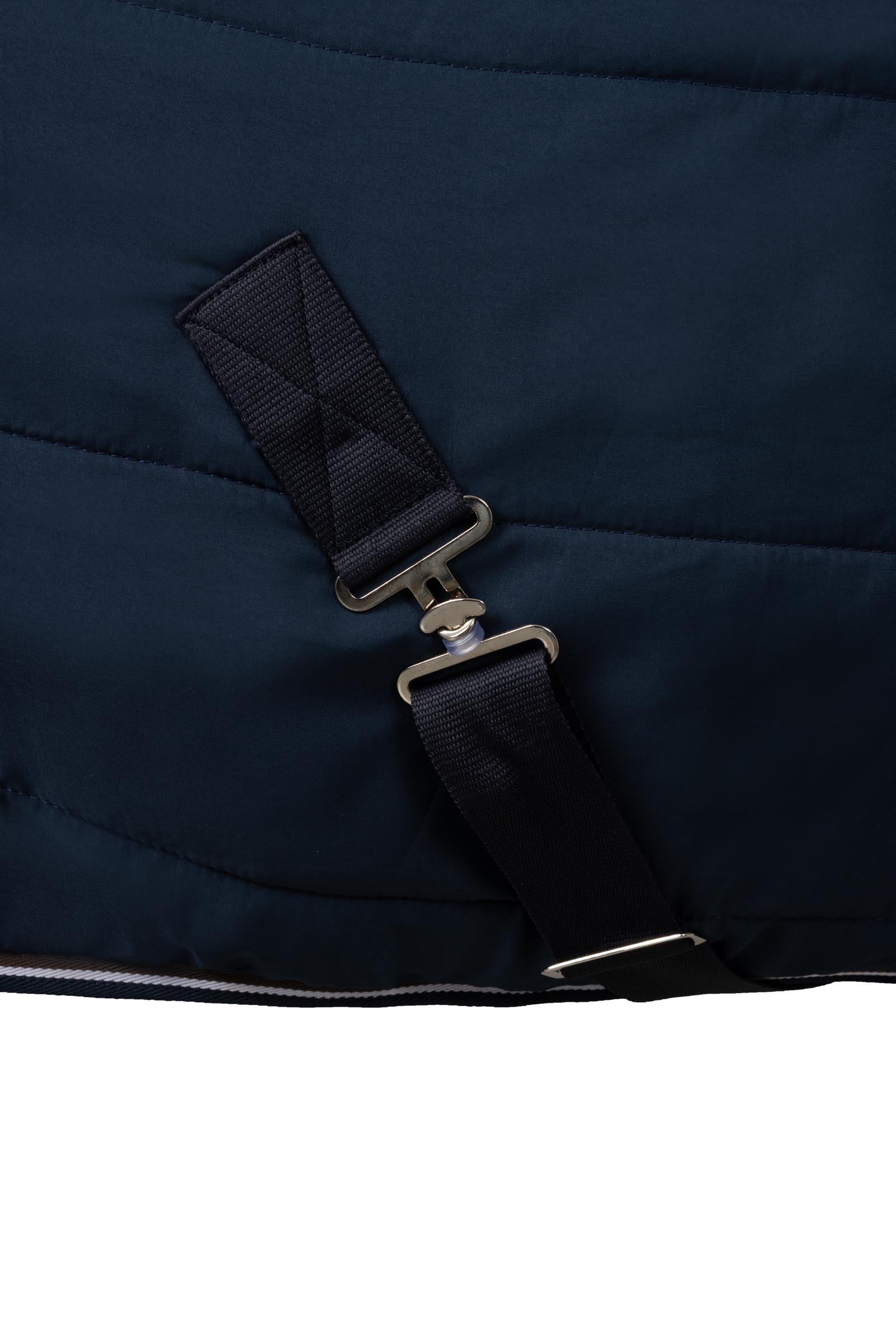 Horze Glasgow Ponys Stalldecke