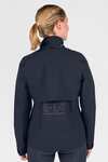ELT Performance Damen Regenjacke