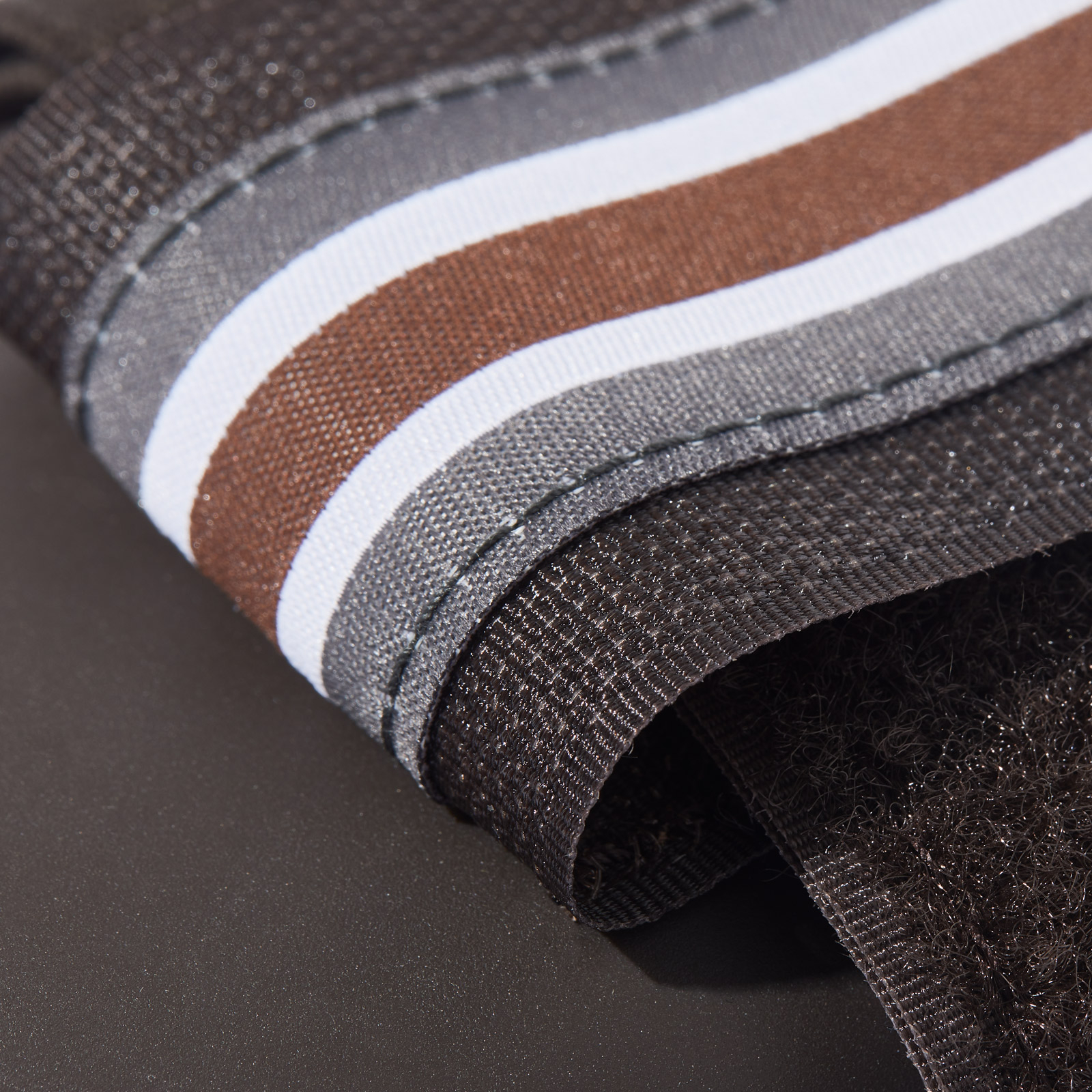 Horze Adepto Gamaschen