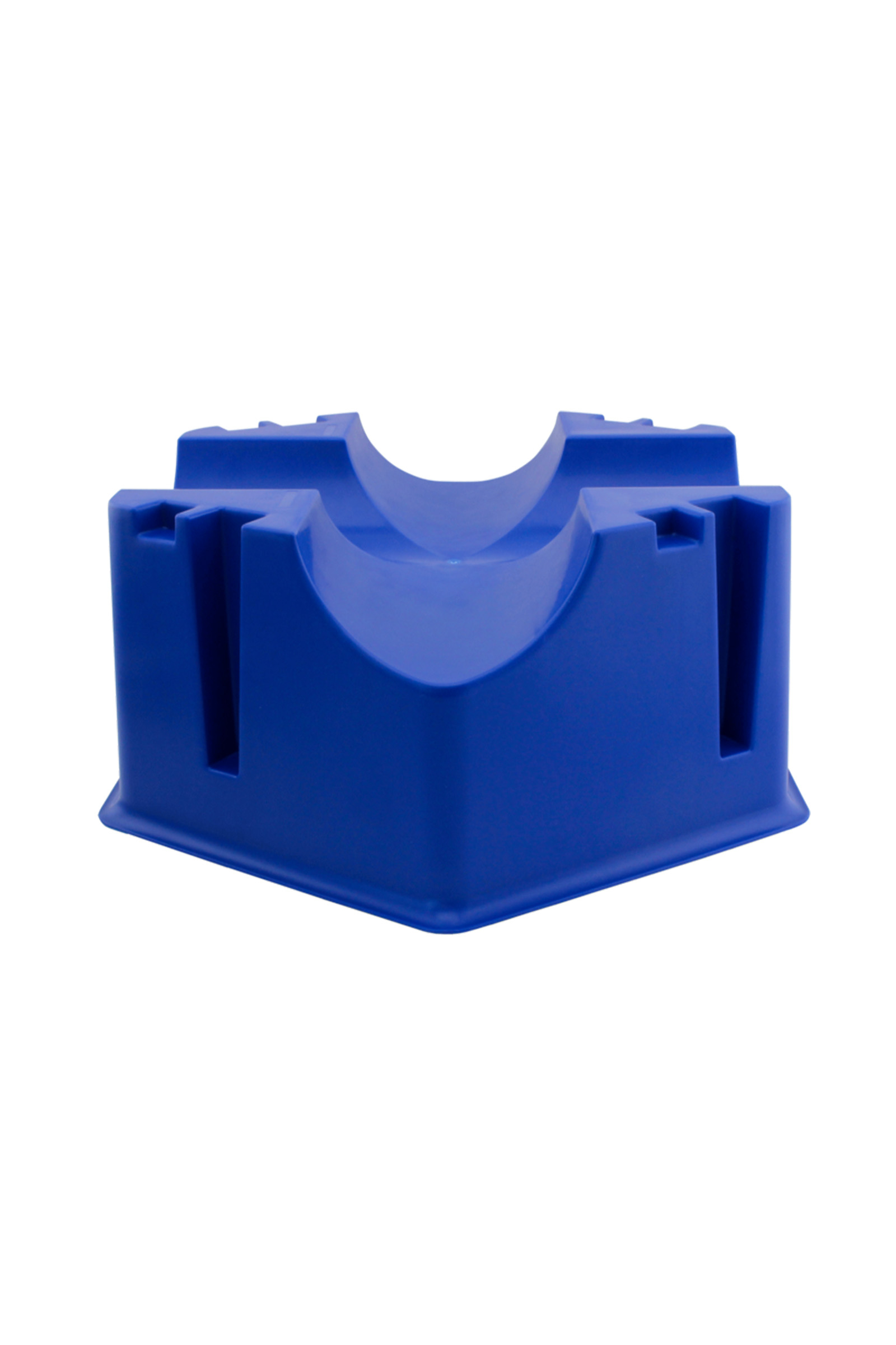 Waldhausen Stangenblock