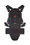 Zandona Netcube Armour Lady x6 (158-167cm) Brust- & Rückentprotektor