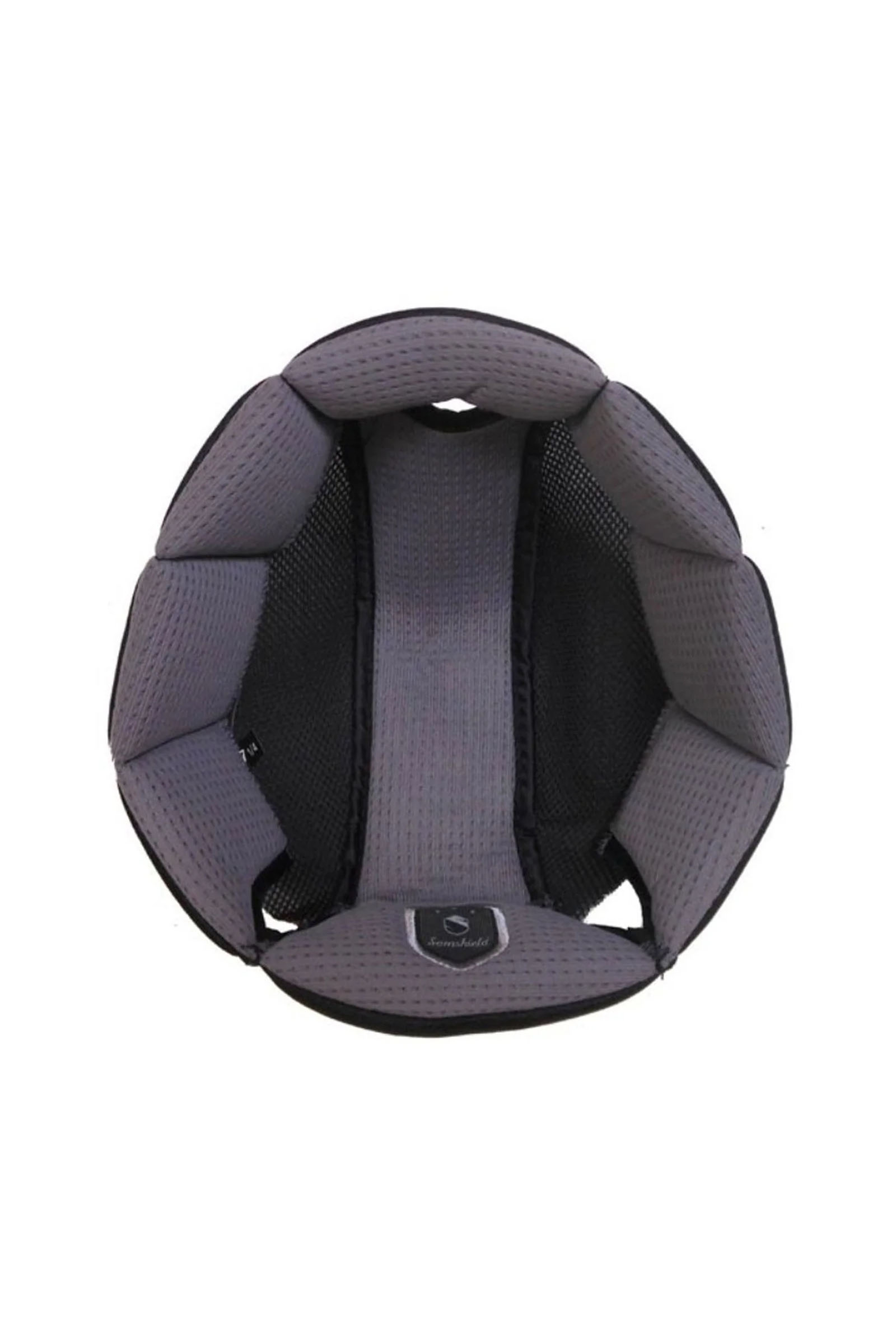 Samshield Liner Shadowmatt f&uuml;r V2