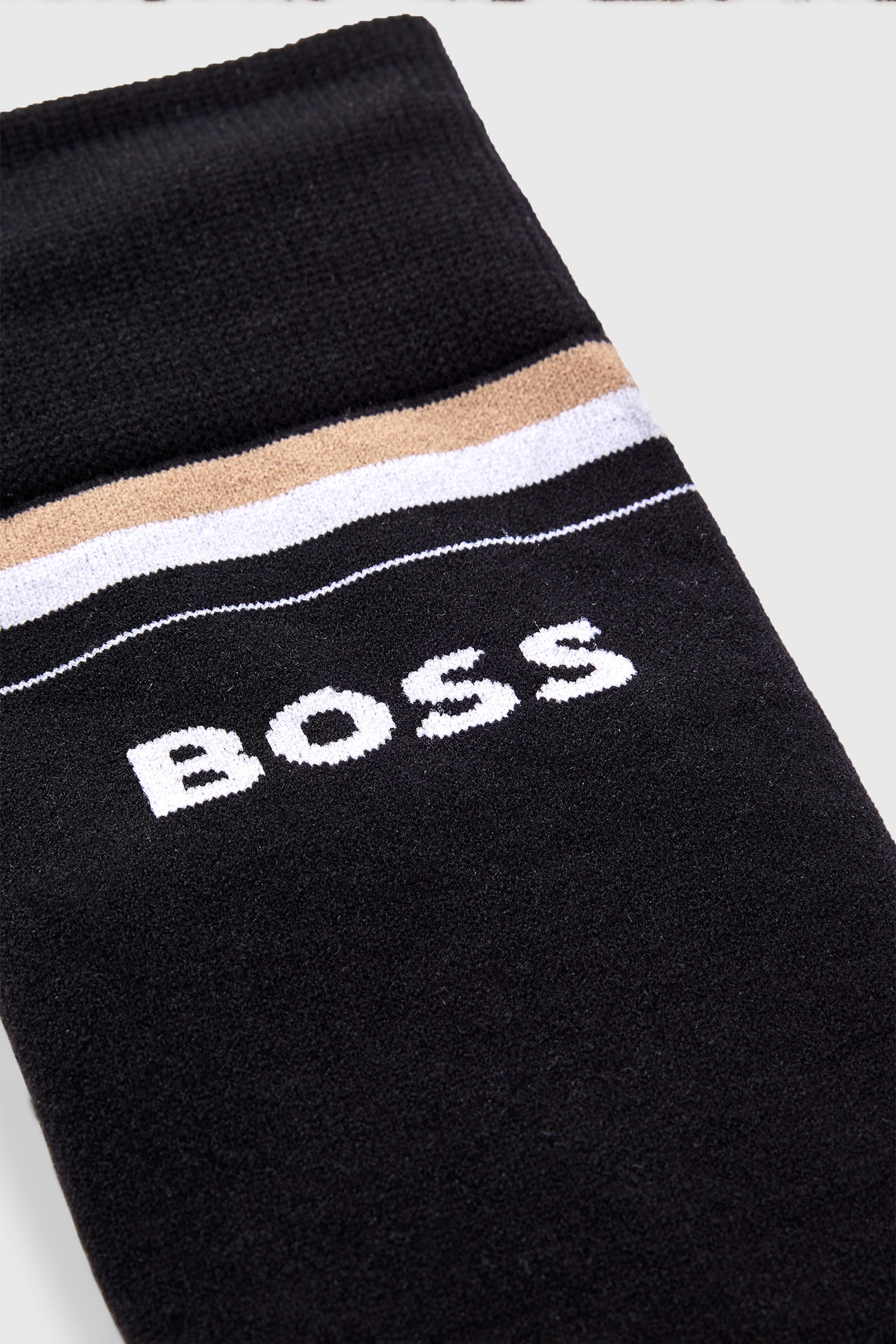 Boss Classic Sommer Socken