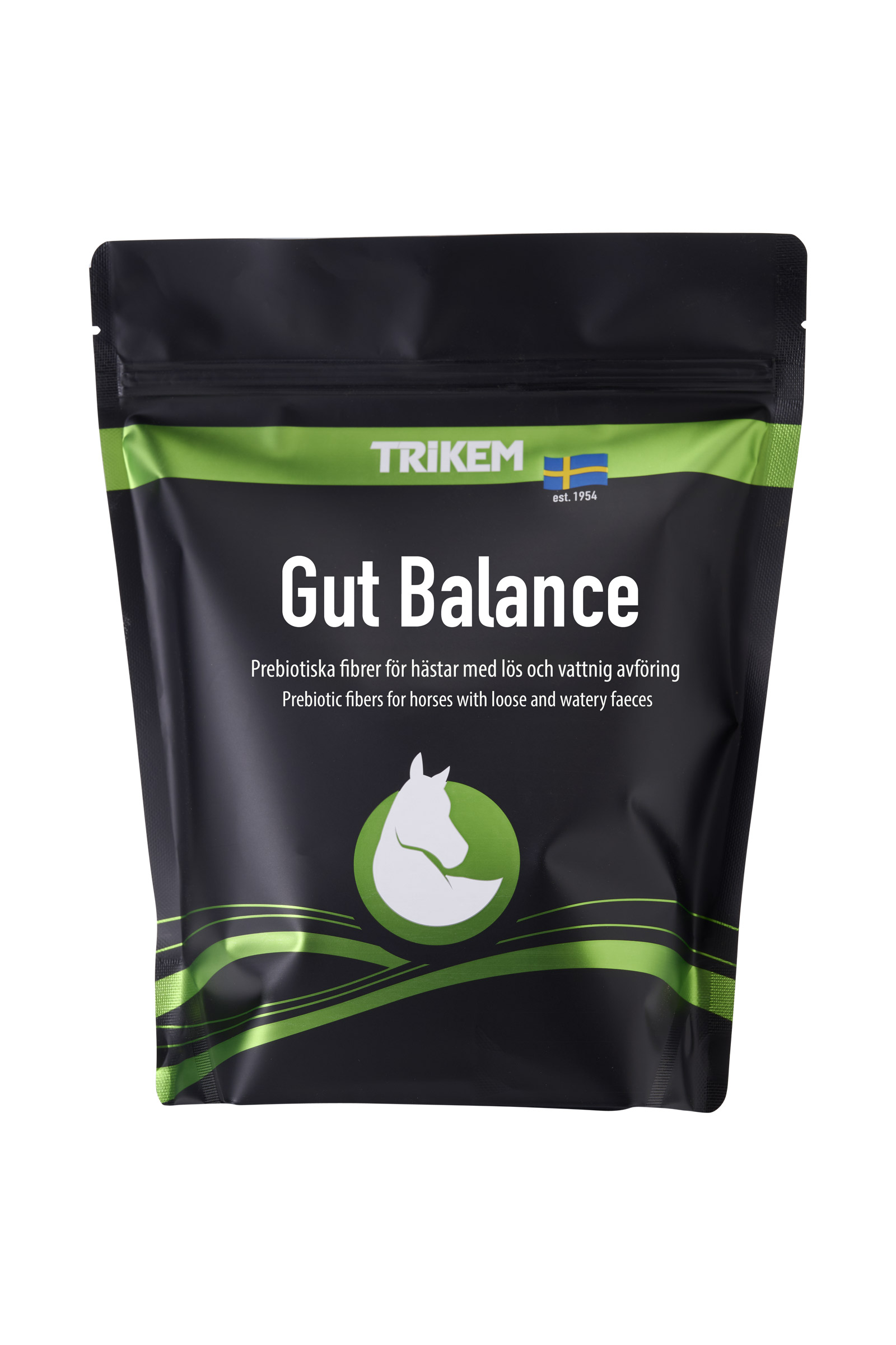 Trikem Darm Balance, 1kg