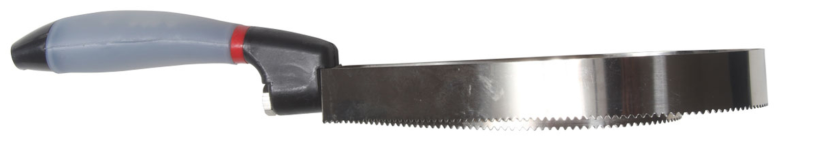 Karlslund Schweißmesser