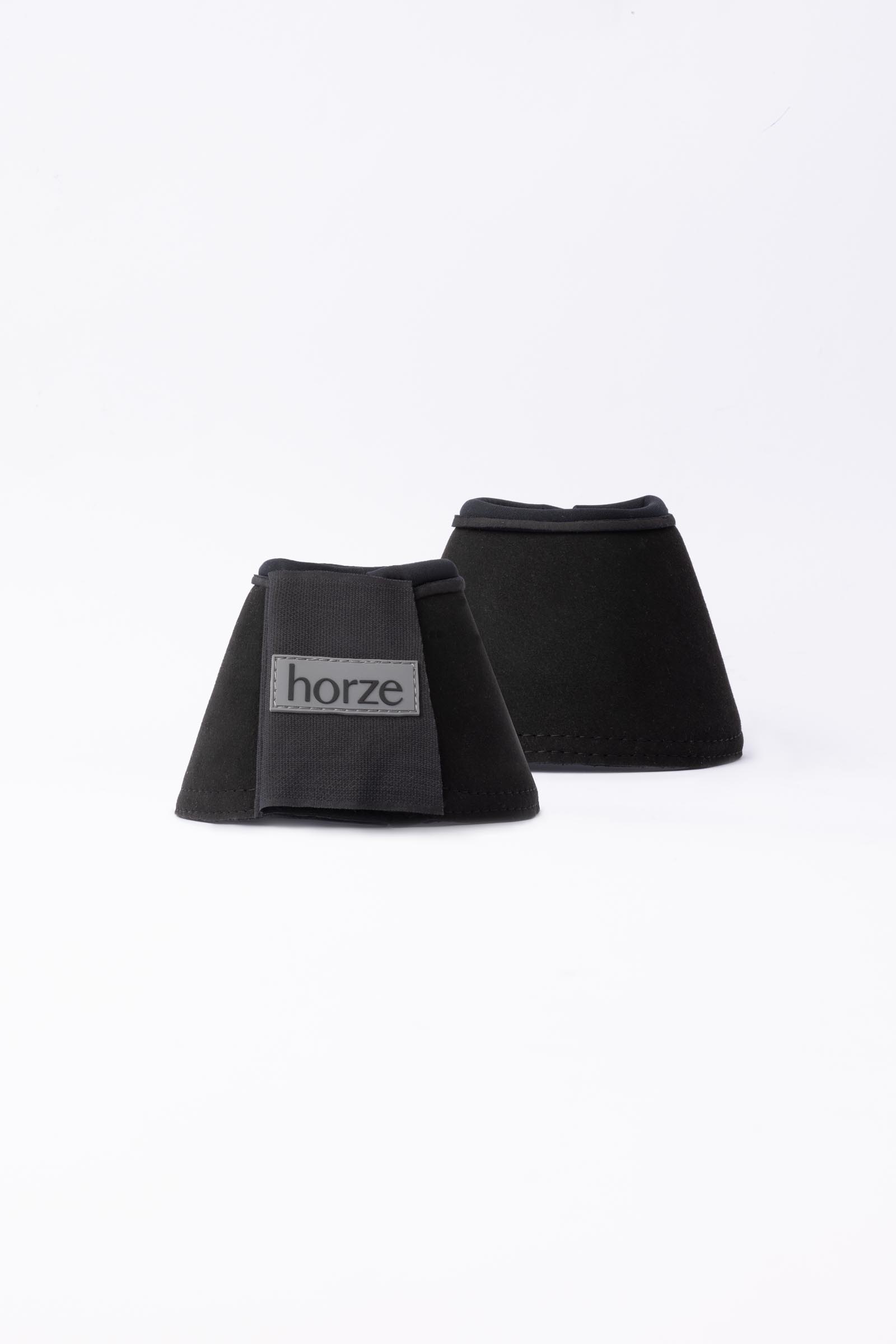 Horze Allround Hufglocken