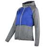 Horze Hallie Hybrid-Hoodie