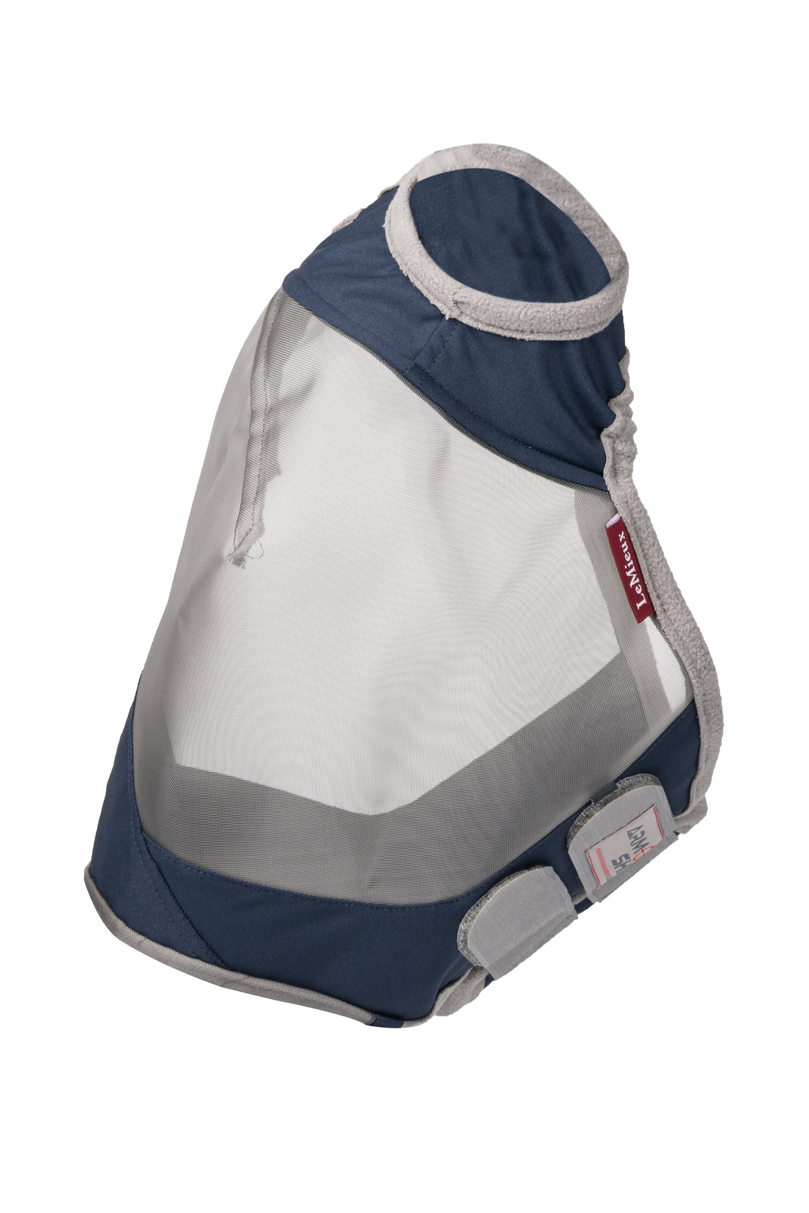 LeMieux Armour Shield Pro Fliegenschutzmaske Standard