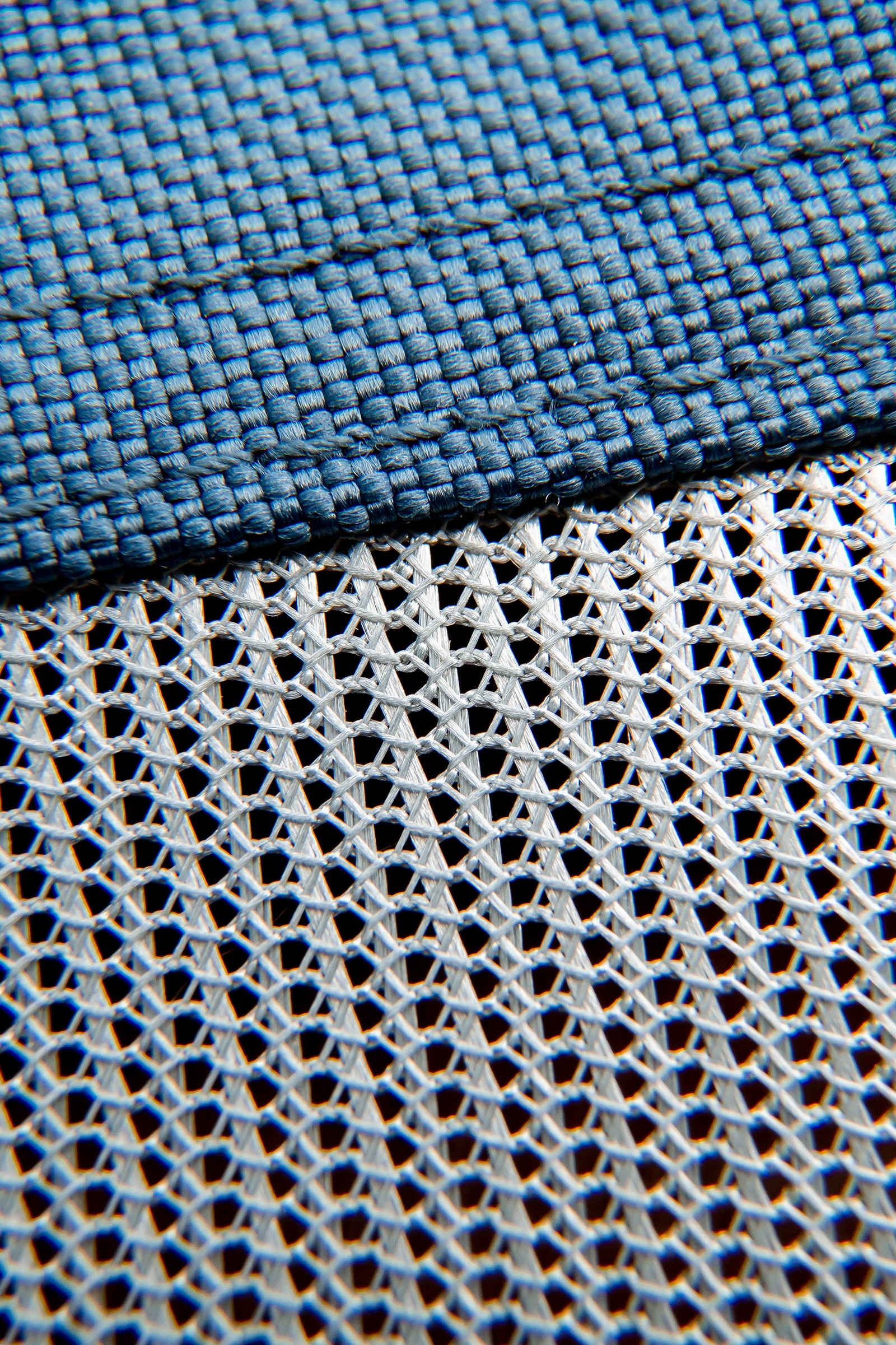 Horseware Amigo AmEco Combi Fliegendecke