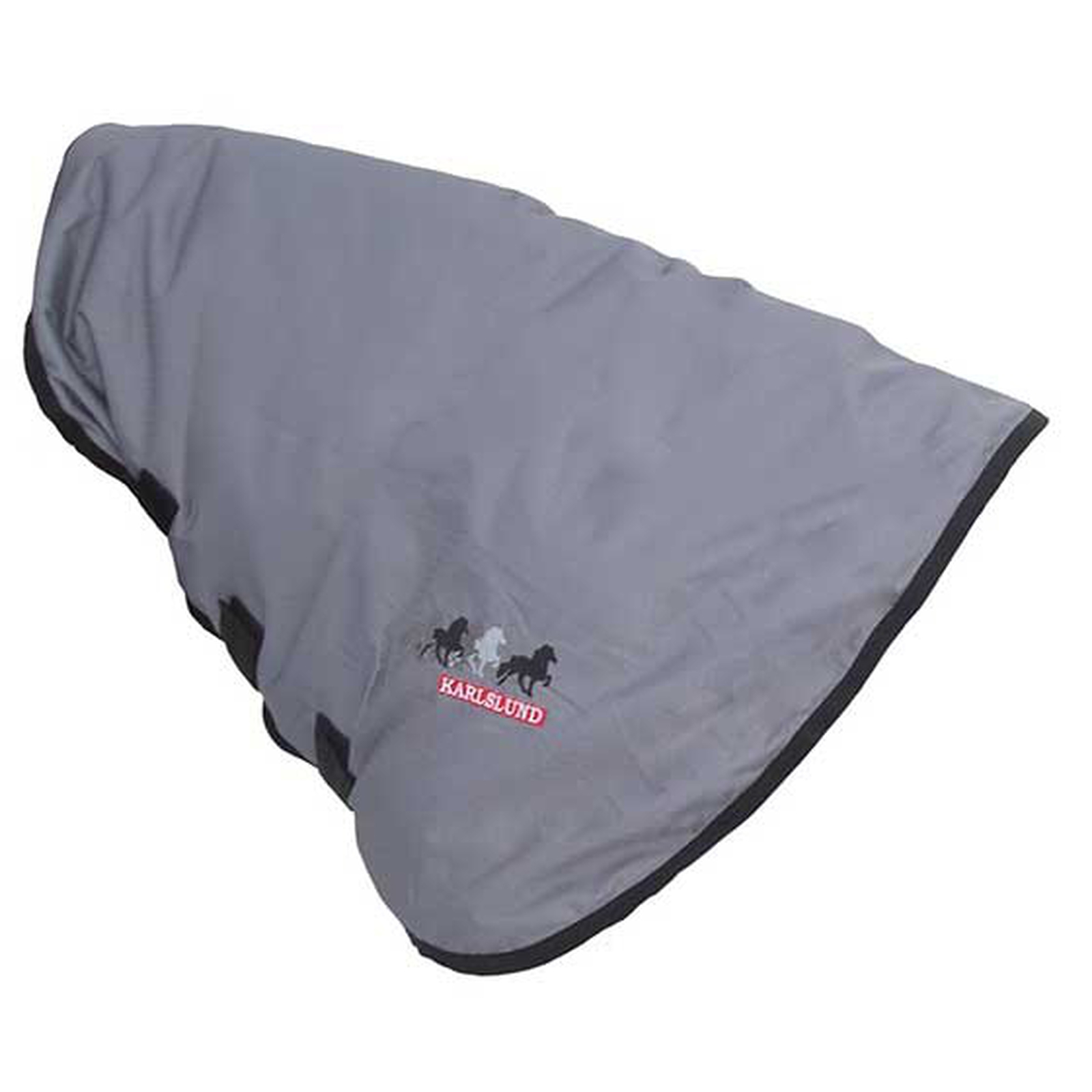 Karlslund Halsteil f&uuml;r Winterdecke