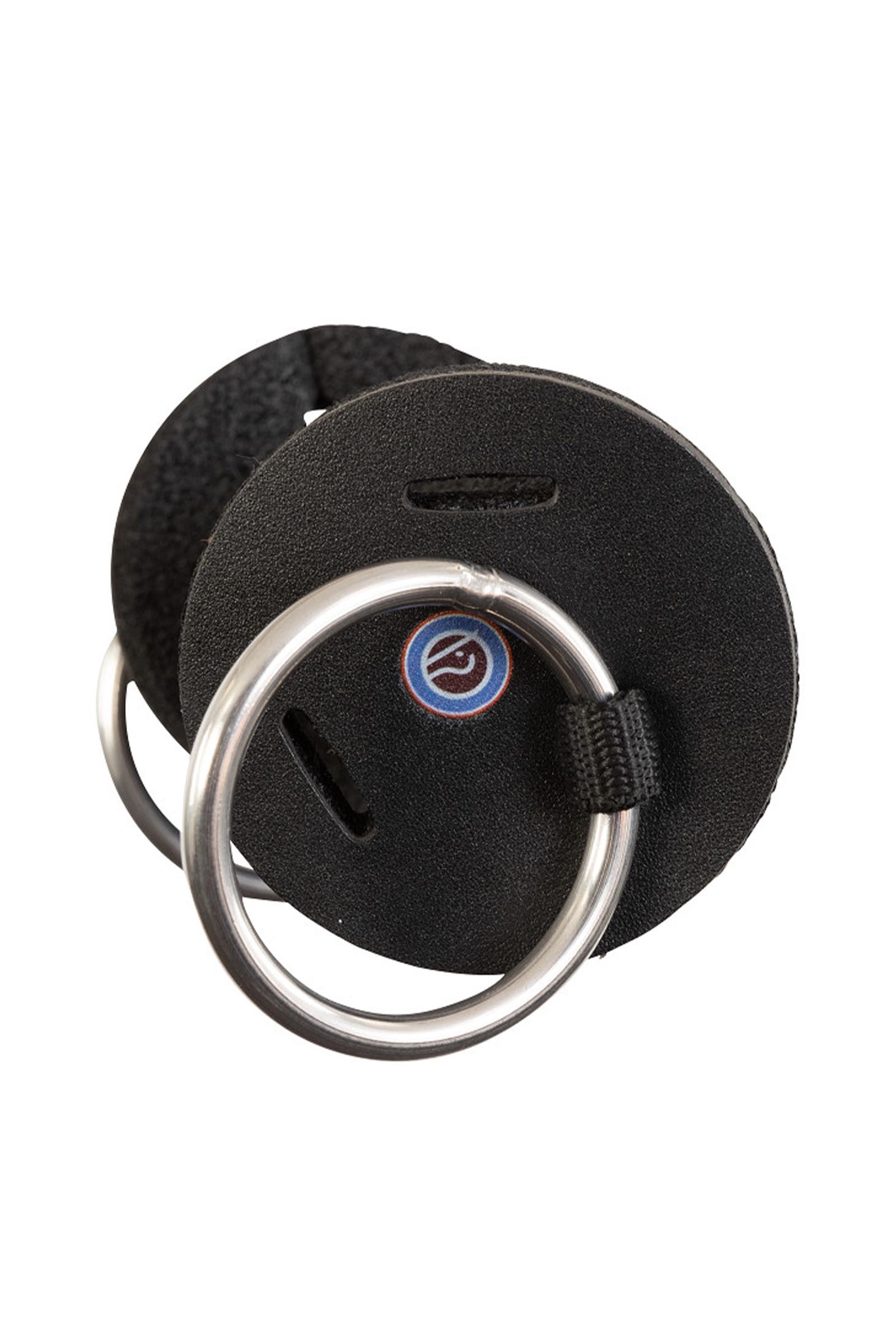 Trust Equestrian Sponge Bit