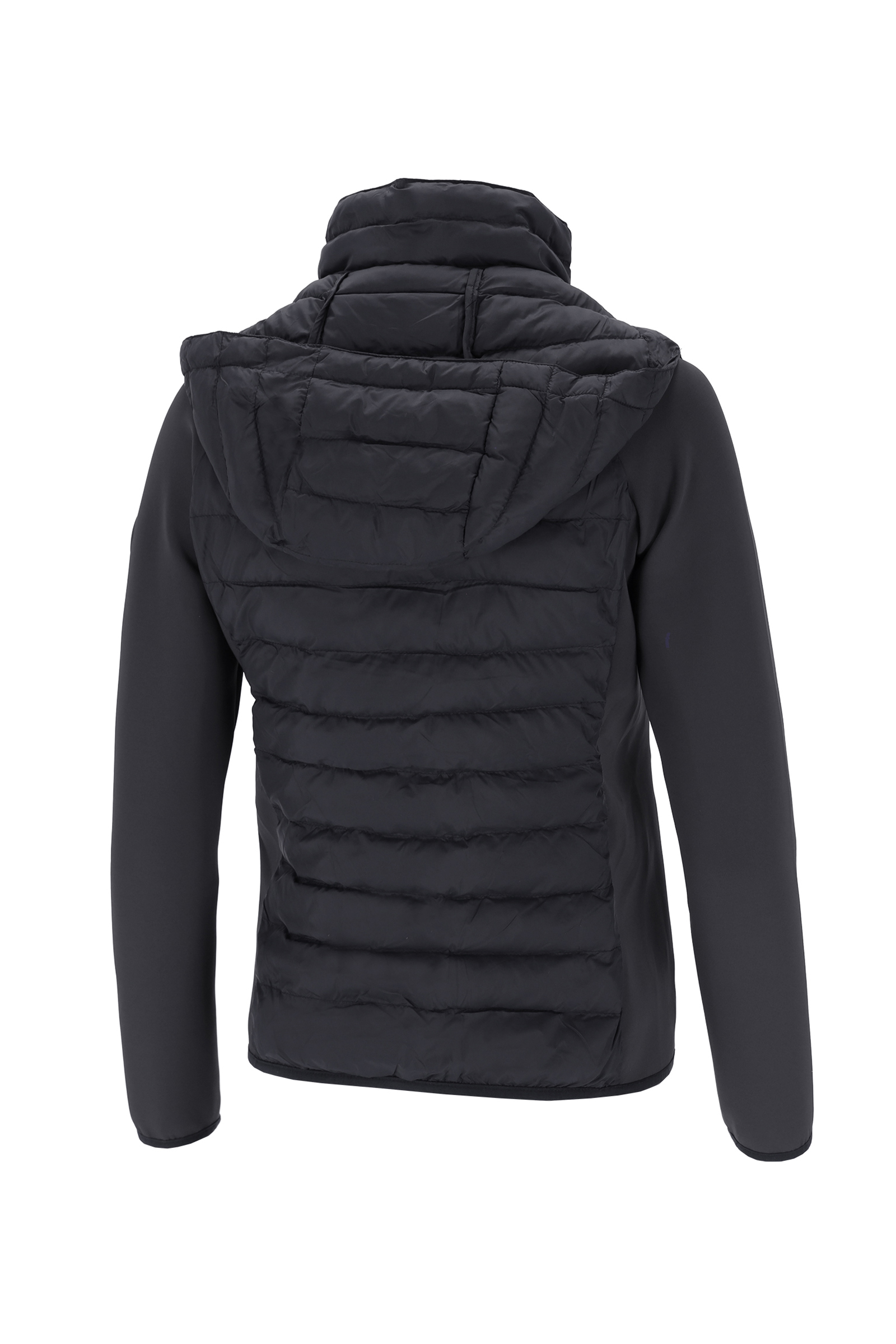 Schockem&ouml;hle Sports SP Darling Damen Leichte Hybridjacke
