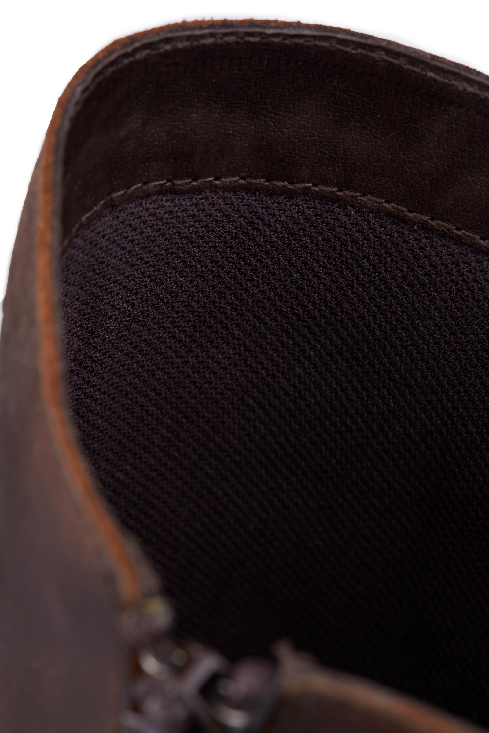 B Vertigo Amelia Wasserdichte Damen Countrystiefel