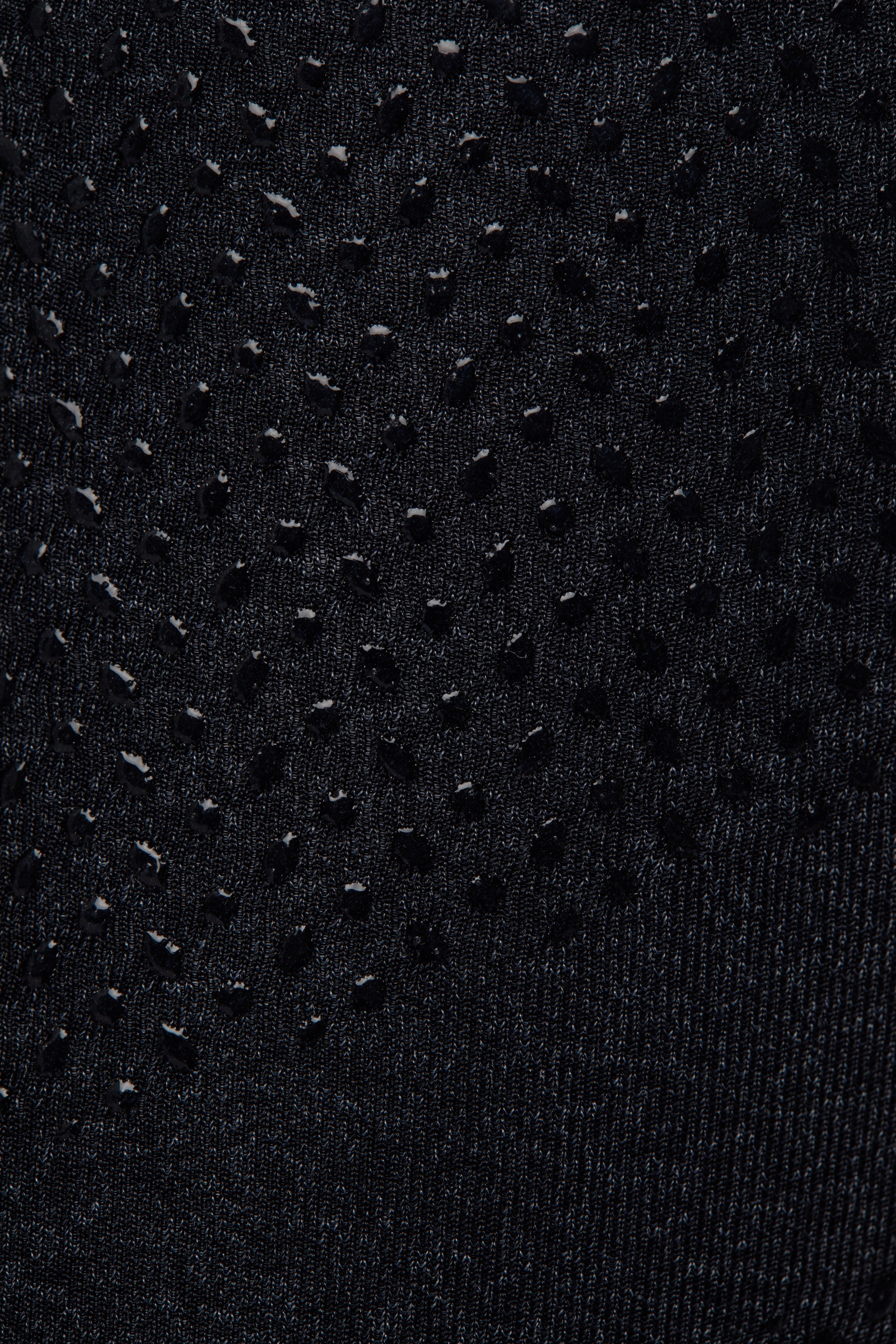 B Vertigo Damenreitleggings Jenny mit Vollbesatz aus Silikon UPF 40+