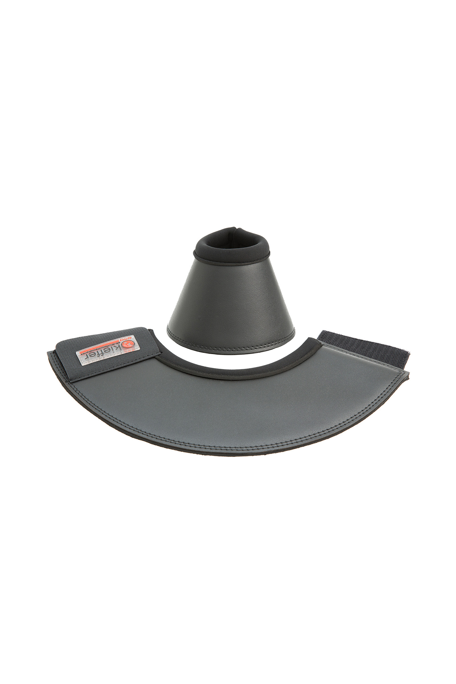 Kieffer Kiefferpren Classic Hufglocken