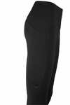 Pikeur Yella SD Damen Reitleggings mit hohem Bund und Vollbesatz