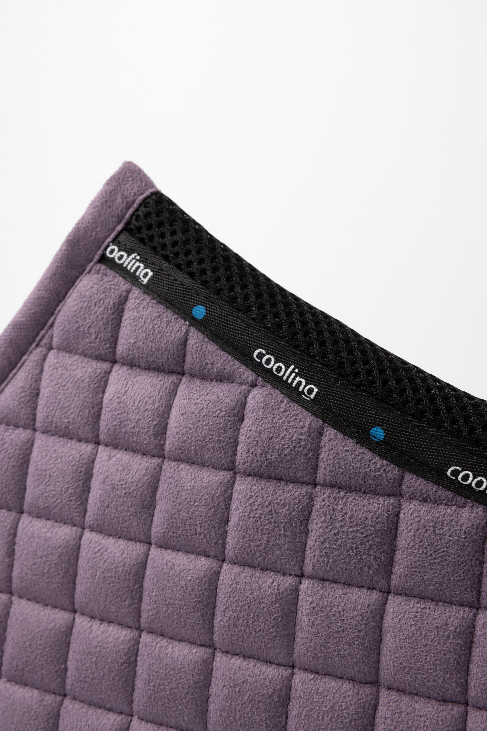 Horze kühlende Vielseitigkeitsschabracke  