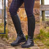 Horze Hannover Reitstiefel