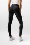 Horze Maia Damen Vollbesatzreitleggings  