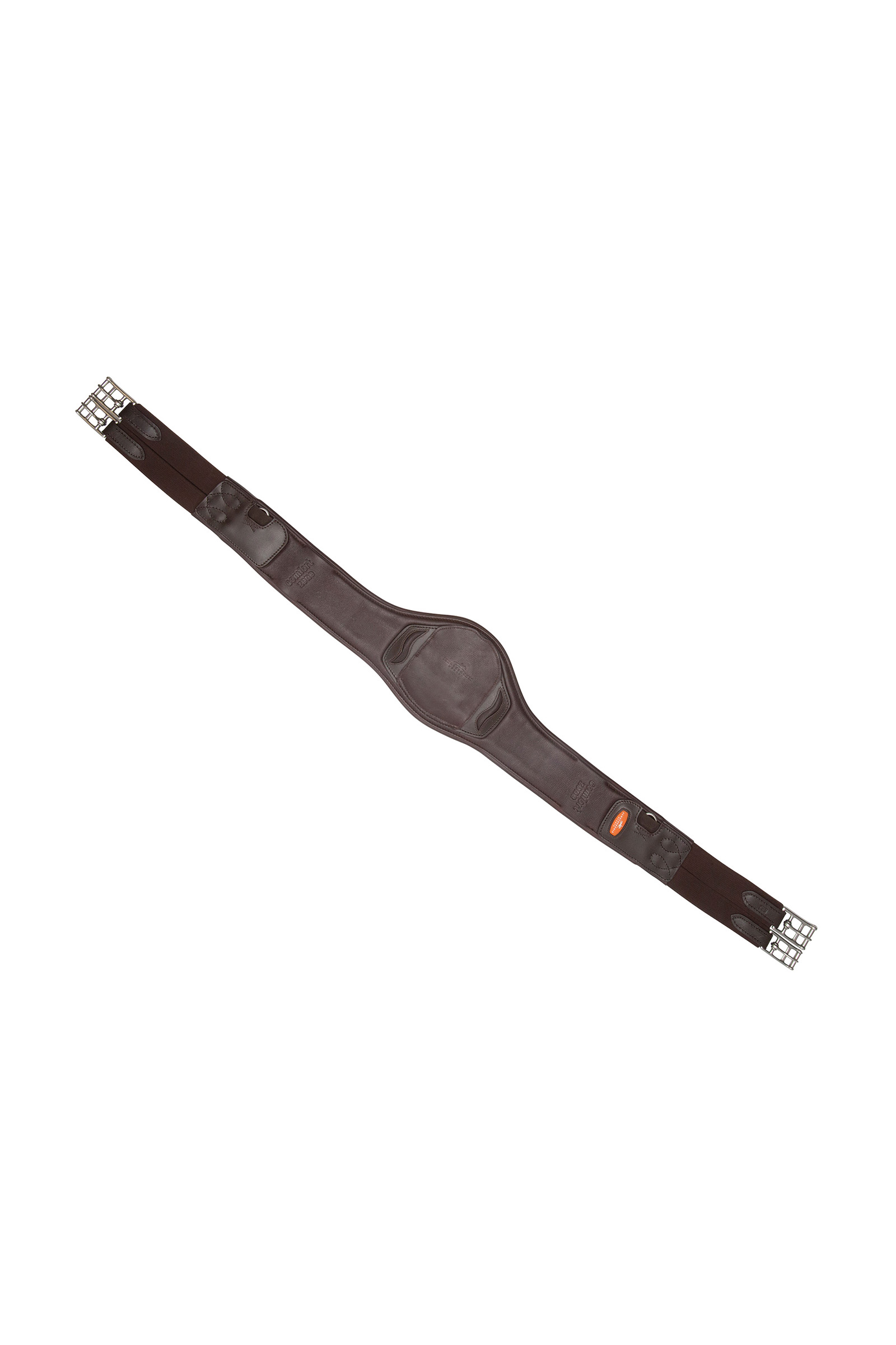 Schockem&ouml;hle Sports Portland Langgurt