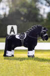 LeMieux Toy Pony Trense