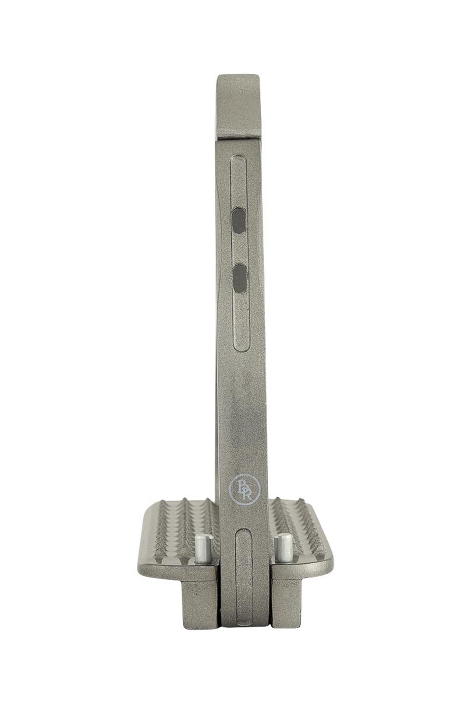 BR Lavarone Steigb&uuml;gel