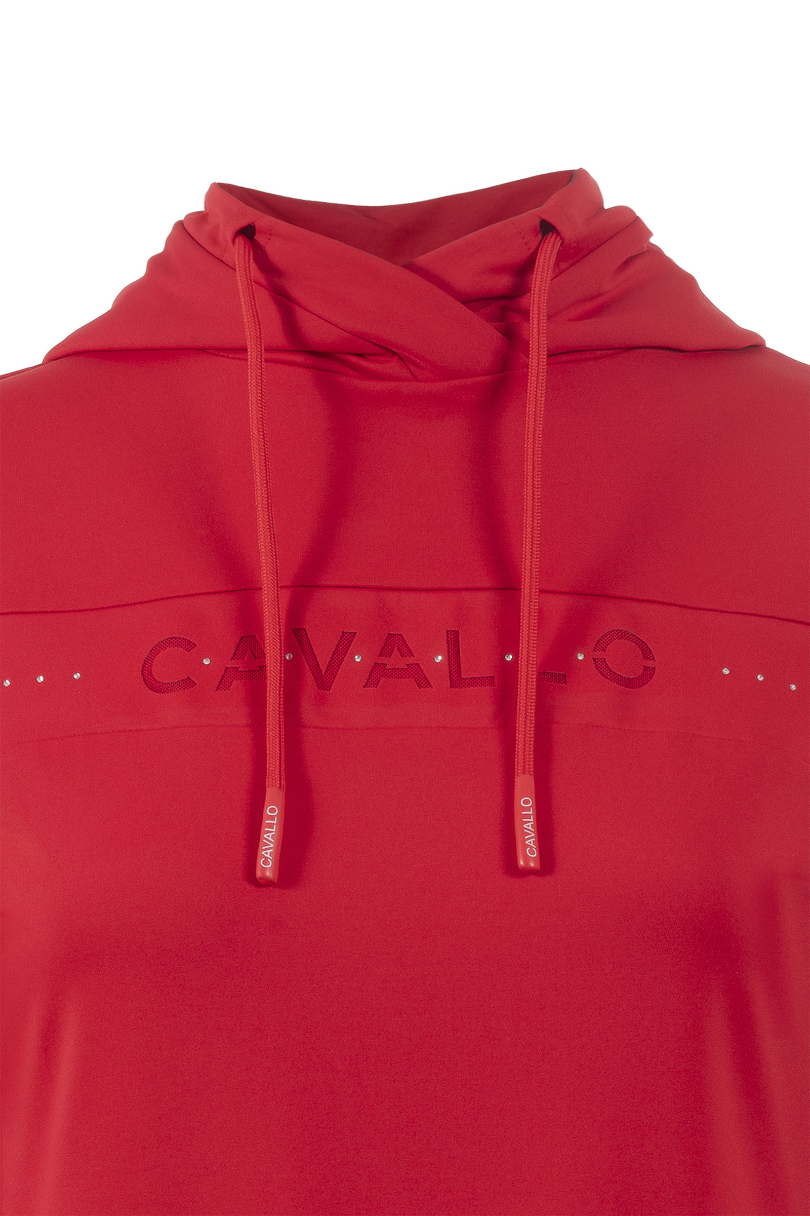 Cavallo CavalNadra Hoody, Damen