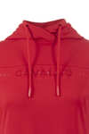 Cavallo CavalNadra Hoody, Damen