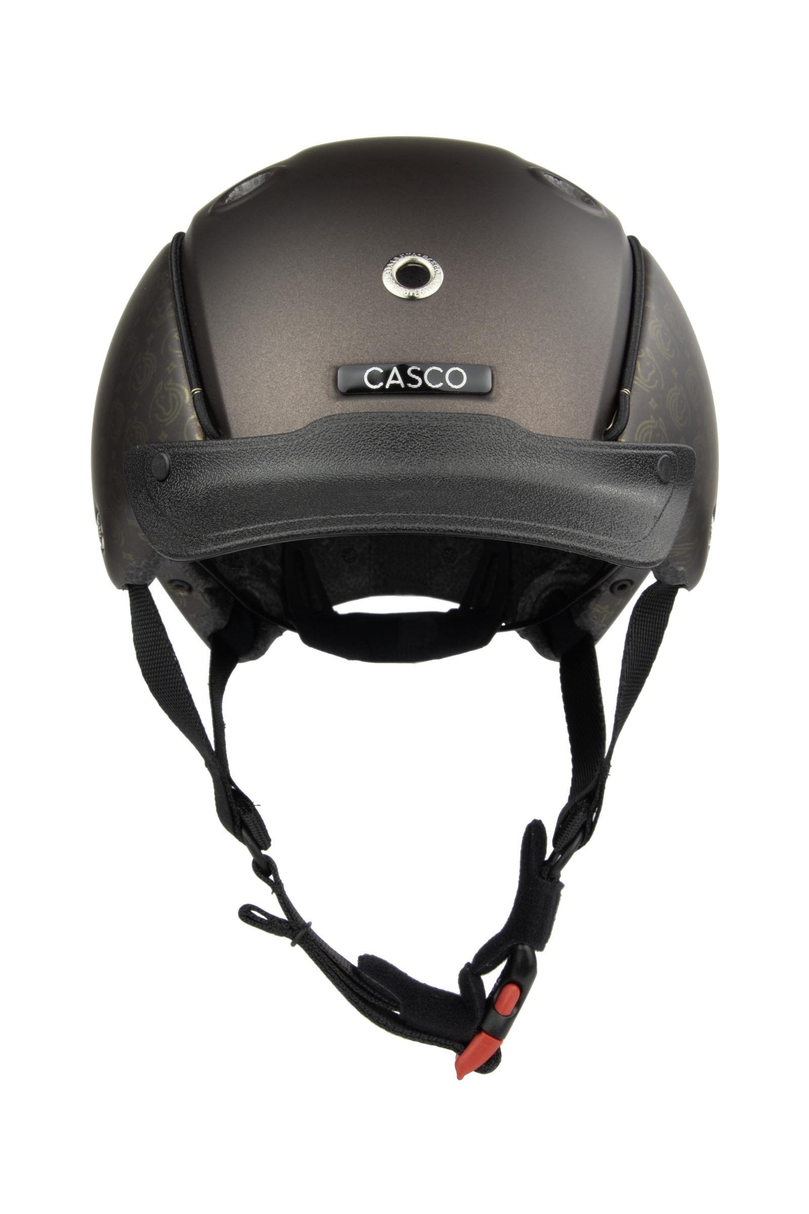 Casco Choice Starlit Kinderreithelm