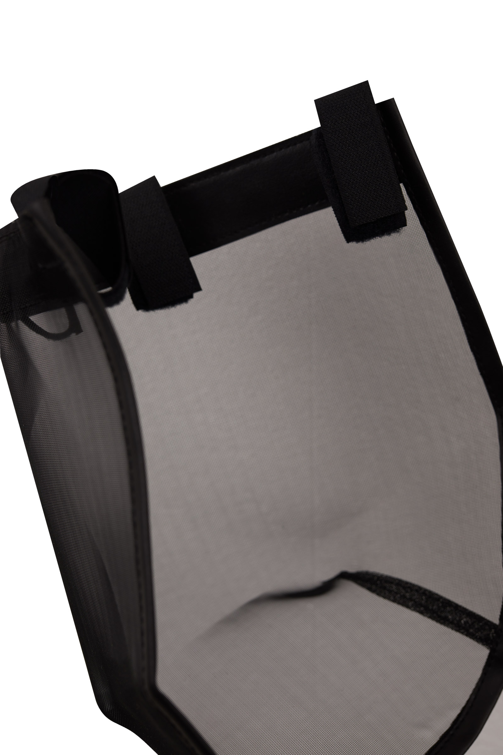 Horze Fliegenschutz f&uuml;r die Nase