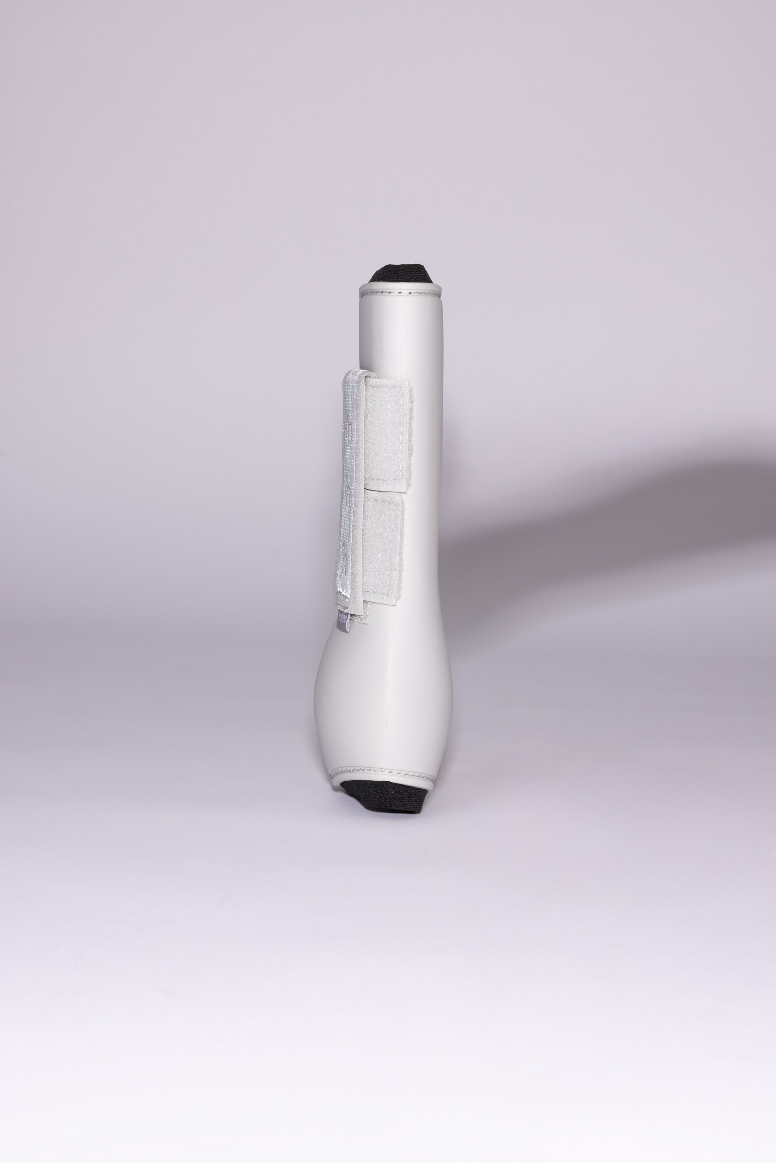 Horze Hi Viz Springgamaschen