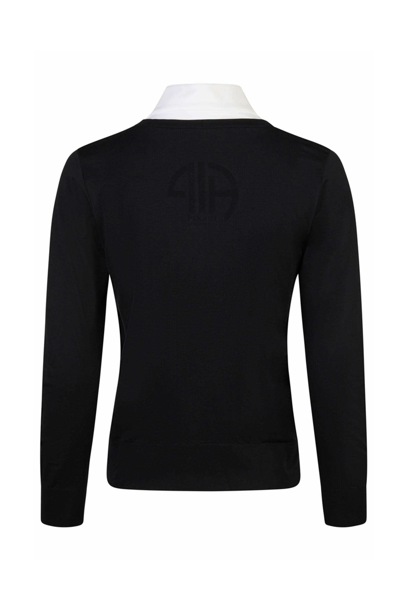 Pikeur Athleisure Damen Turnierpullover