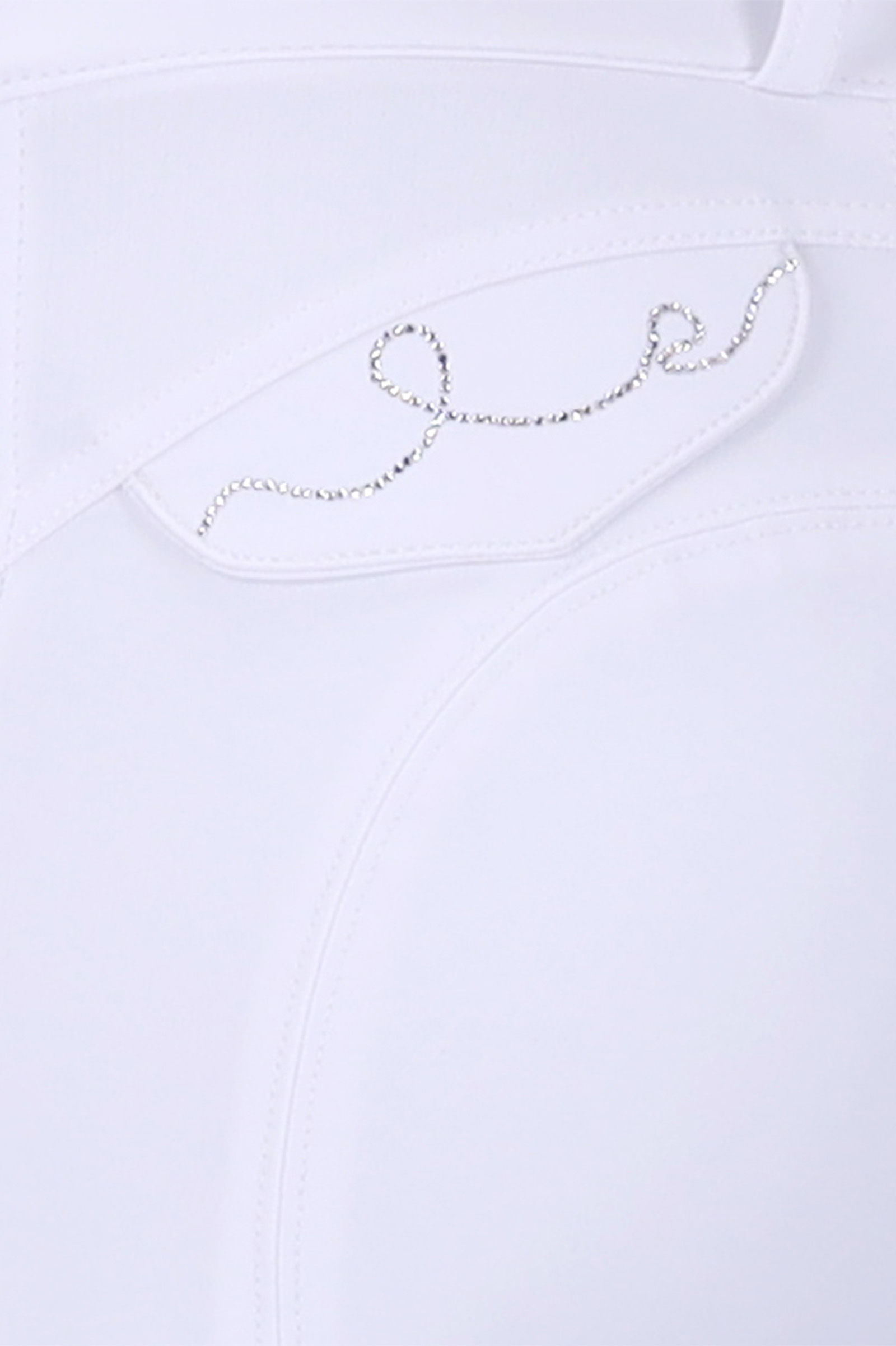 Schockemöhle Sports Darleen Kniebesatzreithose für Damen