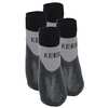 Kerbl Hundesocken Susi mit Nitril-Beschichtung, L-XL