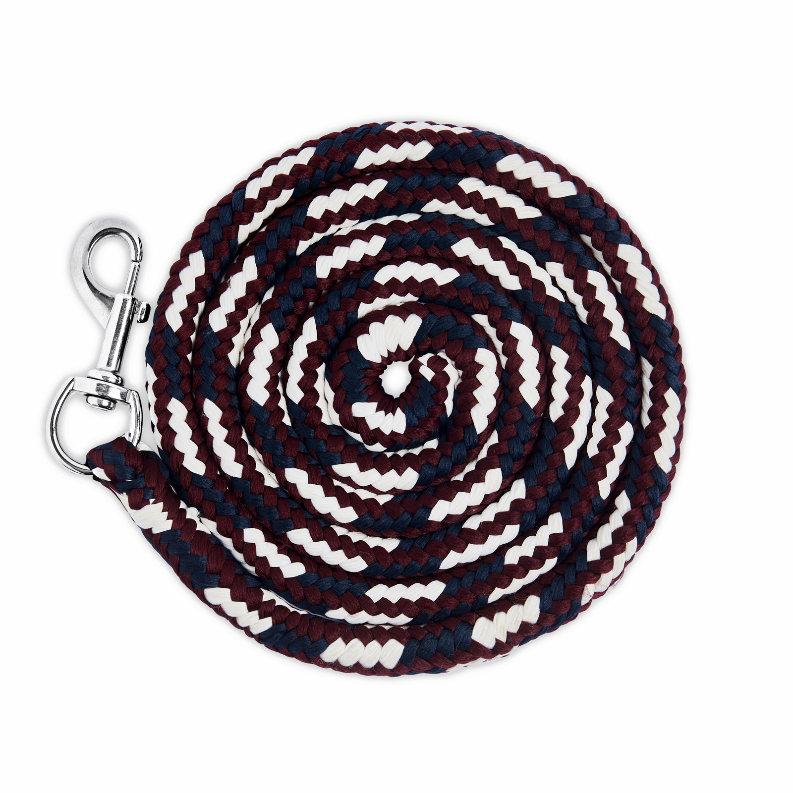 Horze Kiel Führstrick