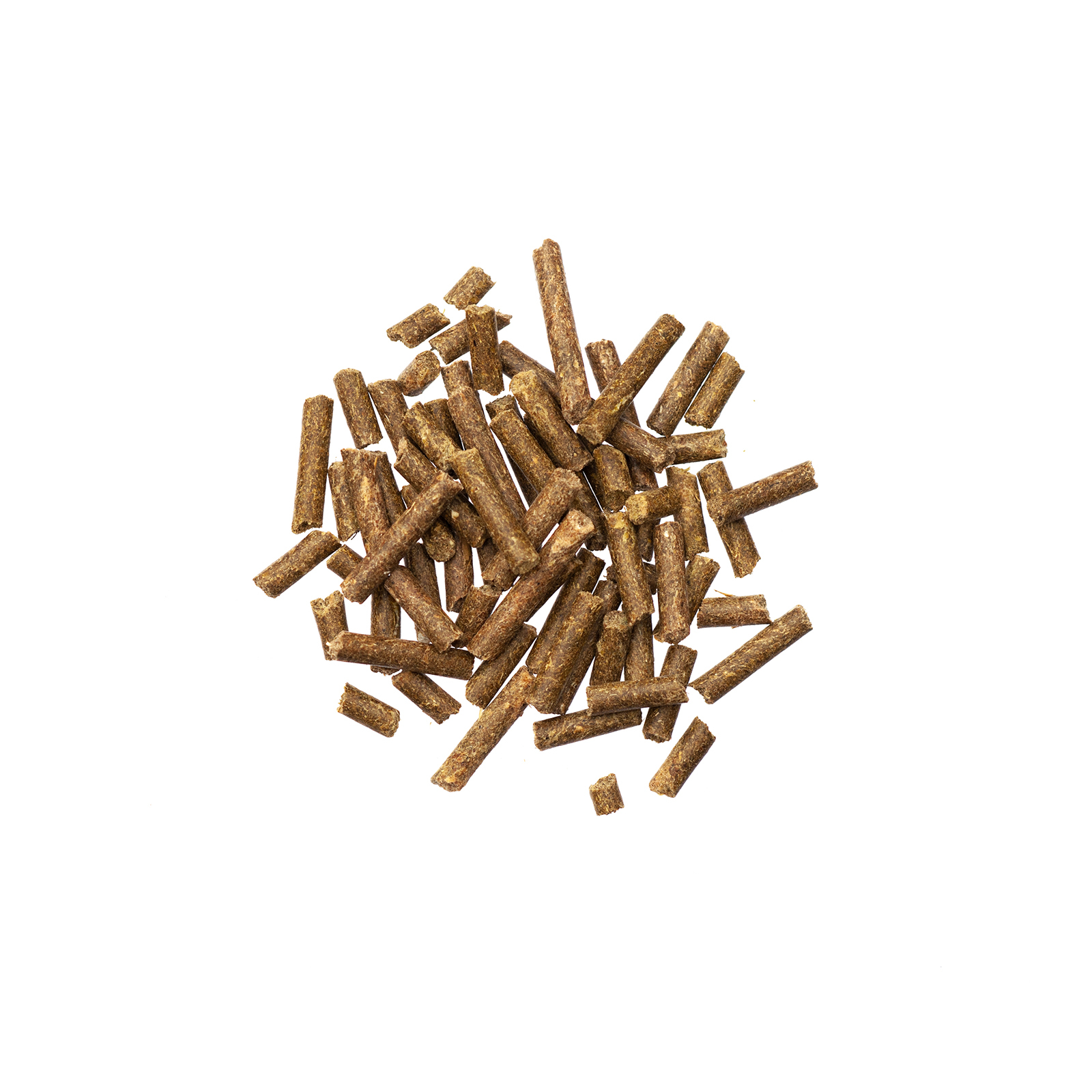 Agrobs Bierhefe Pur Nachfüllbeutel 3kg