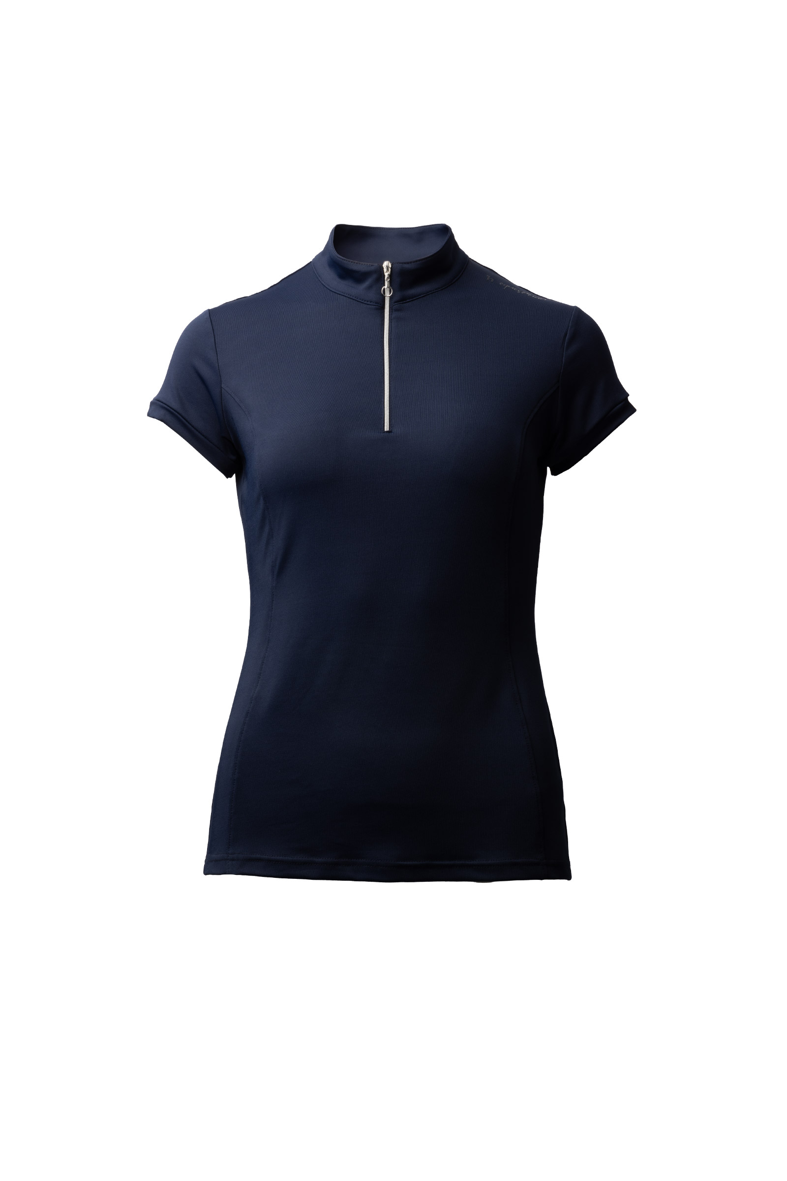 Horze Mina Damen Trainingsshirt