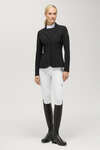 Tommy Hilfiger Equestrian Vista Damen Turniersakko