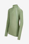 LeMieux Young Rider Mia Mesh Baselayer