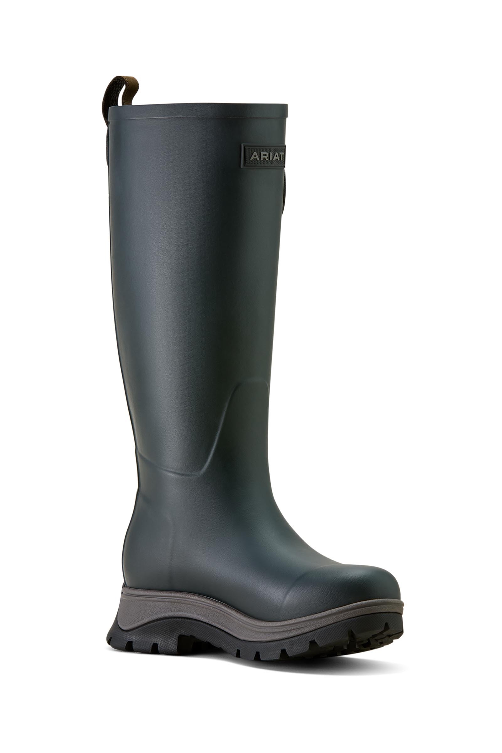 Ariat Woodstock Damen-Gummistiefel