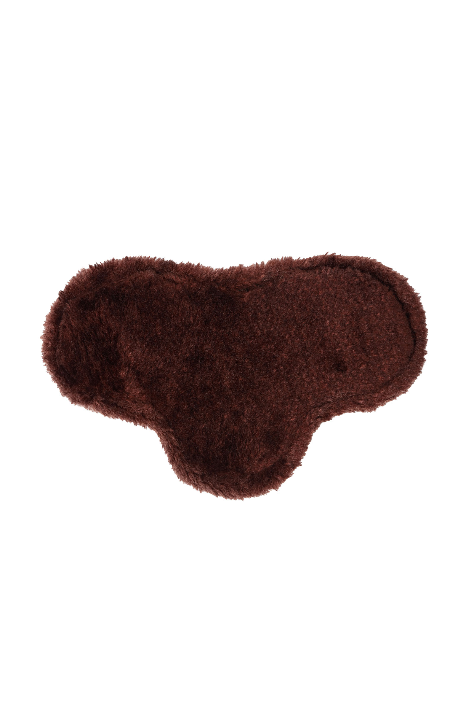 LeMieux Toy Pony Dressurschabracke Show