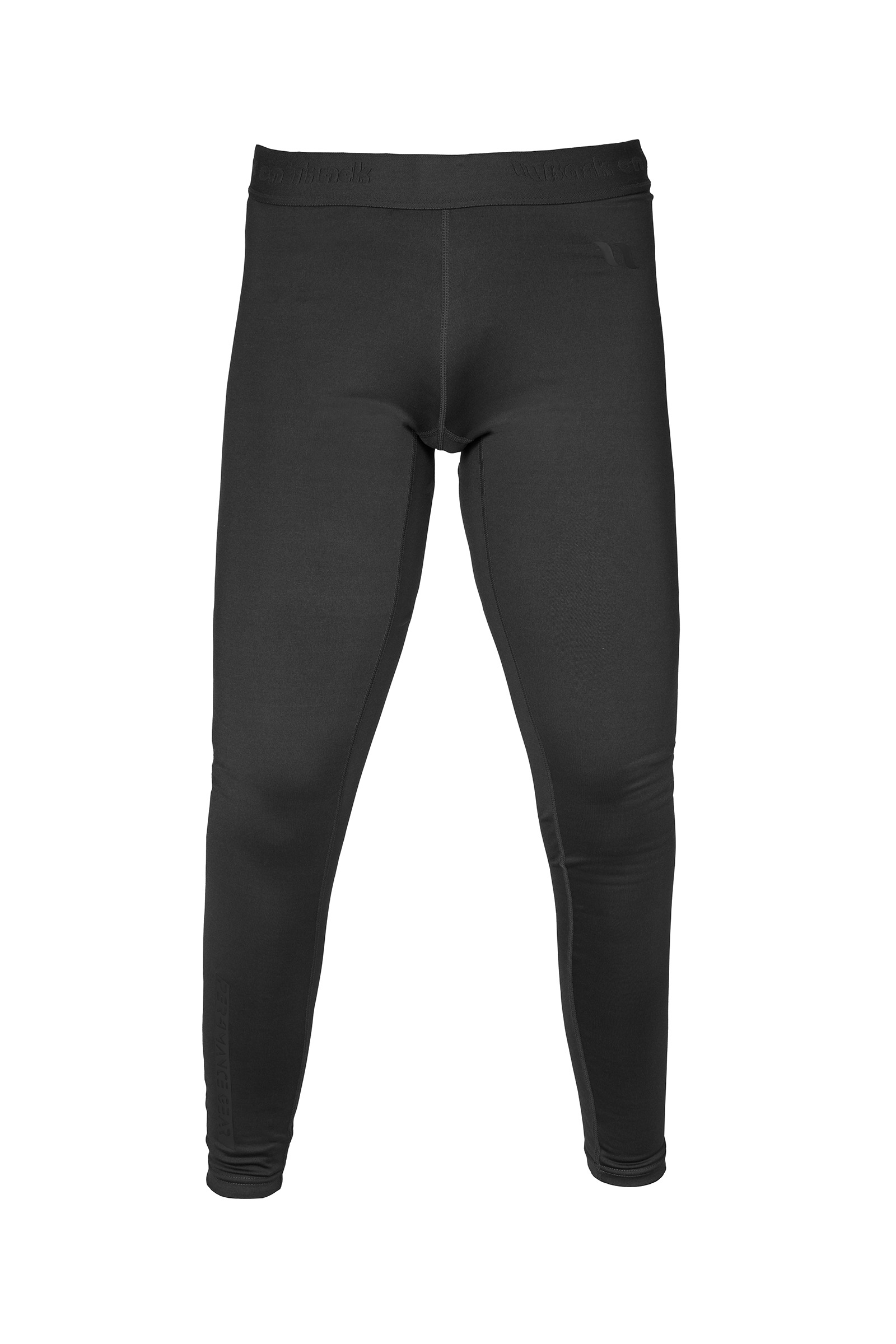 Back on Track Caron P4G Herren Leggings