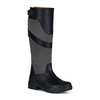 Horze Waterford Wasserdichte Country Stiefel