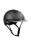 Casco Mistrall Prime Reithelm